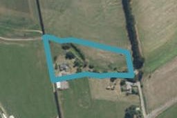 286 Tangimoana Road, Ohakea, Palmerston North