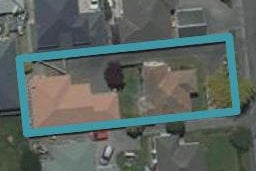 2/45A Wainui Street, Riccarton, Christchurch
