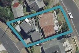 82 Awatere Avenue, Beerescourt, Hamilton