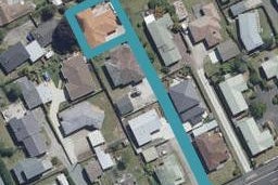 15A Normandy Avenue, Melville, Hamilton