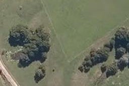 0 Franklin Road, Paparoa, Paparoa