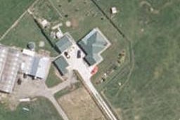 28 West Road, Mangatainoka, Pahiatua