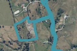 49 Elysium Way, Speargrass Flat, Queenstown