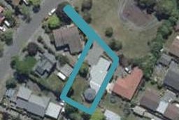 124 Royal Park Drive, Parklands, Christchurch