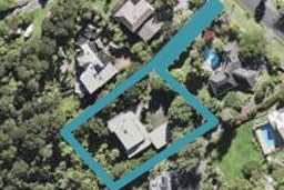 28A Rame Road, Greenhithe, Auckland