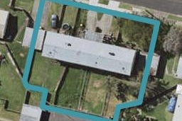 13 Valder Avenue, Ōtara, Auckland