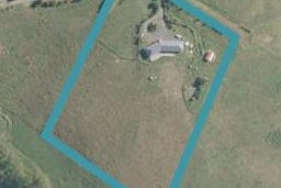 412D Redcliffs Road, Kerikeri, Kerikeri