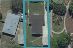 123 Northcote Road, Northcote, Christchurch