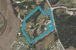 0 Estuary Drive, Mangawhai Heads, Mangawhai