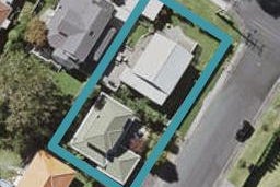 1/19 Northboro Road, Hauraki, Auckland