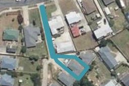19A Opapa Street, Titahi Bay, Porirua
