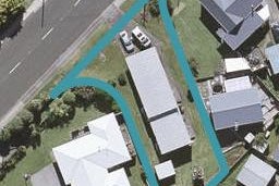 103 Ngamotu Road, Spotswood, New Plymouth