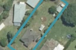 104 Russell Road, Huntly, Huntly