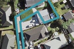31 Wai Iti Place, Clendon Park, Auckland