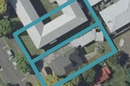 19 Ranfurly Street, Hokowhitu, Palmerston North