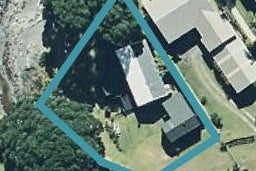 6789 State Highway 35, Te Kaha, Te Kaha