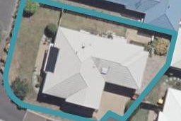 3A Hudson Court, Riverlea, Hamilton