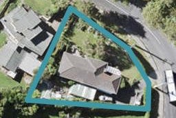 55 Cockle Bay Road, Cockle Bay, Auckland
