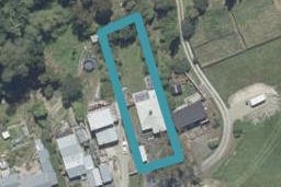 11 View Street, Warrington, Waikouaiti
