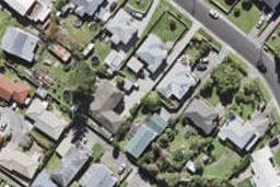 5A Sarona Avenue, Glen Eden, Auckland