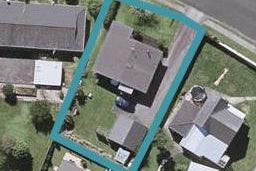48 Konini Street, Inglewood, Inglewood