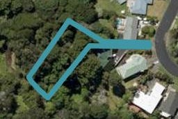 39 Huia Street, Whau Valley, Whangarei