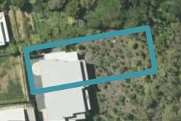 38A Binnie Street, Paihia, Paihia