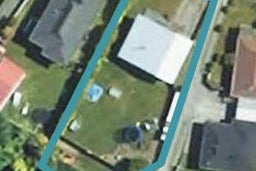 29 Cassandra Street, Stratford, Stratford