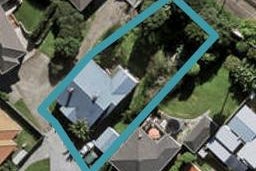 22 Woodbine Avenue, Greenlane, Auckland