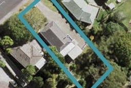 29 Gallony Avenue, Massey, Auckland
