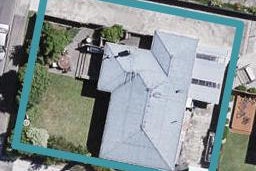 12 Eton Street, Taradale, Napier