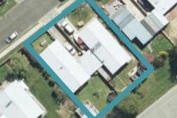 8B WINDLESHAM PL, Wakefield, Wakefield