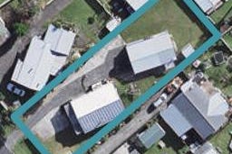 5 Te Moau Avenue, Parakai, Helensville