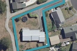 29 Halyard Close, Flagstaff, Hamilton