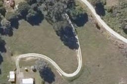 6277B Mangakahia Road, Tautoro