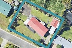 13 Ngareta Road, Mourea, Rotorua
