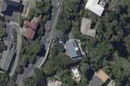 93 Mount Pleasant Road, Mount Pleasant, Christchurch