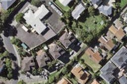 8A Belle Verde Drive, Sunnynook, Auckland