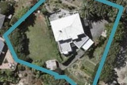 6 George Street, Paraparaumu Beach, Paraparaumu