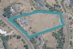 308 Clearwater Lane, Rangatira Park, Taupo