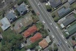179 Cranford Street, St Albans, Christchurch