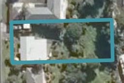 91 Church Street, Onerahi, Whangarei