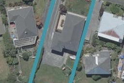 13 Turner Street, Halfway Bush, Dunedin
