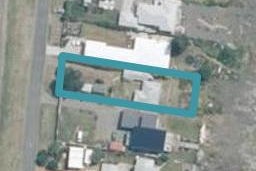 25 Ferguson Street South, Bay View, Napier