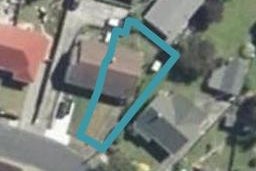 51 Trinity Avenue, Epuni, Lower Hutt
