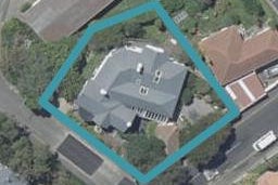 10 Falcon Street, Kaikorai, Dunedin