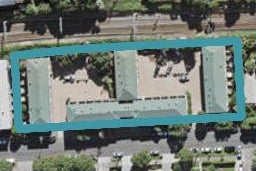 8/25 Rossmay Terrace, Kingsland, Auckland