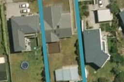 76 Ruakaka Beach Road, Ruakaka