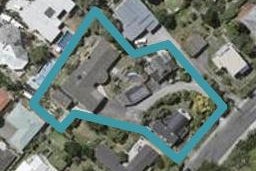 109C Golf Road, Paraparaumu Beach, Paraparaumu