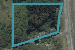 8 Double Hill Road, Waitati, Waitati